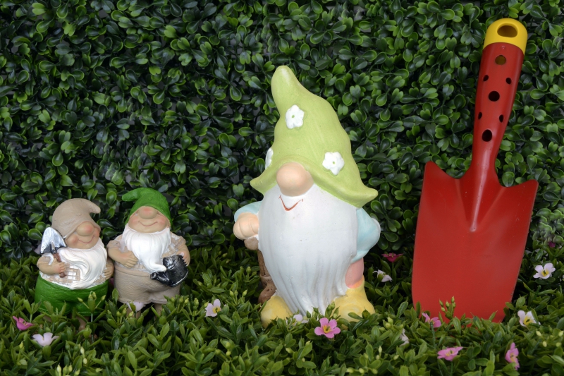 sasu-LA TURBIE-min_garden-gnome-1404358