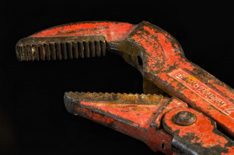 sasu-LA TURBIE-min_pipe-wrench-318084